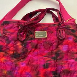 Marc Jacobs Lapotp Bag